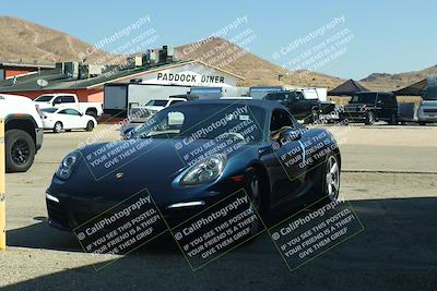 media/Jun-07-2025-Speed Ventures (Sat) [[b125dfaa5b]]/Around the Pits/